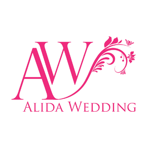 Alida Wedding