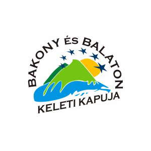 Bakony Balaton kapuja közhasznú egyesület