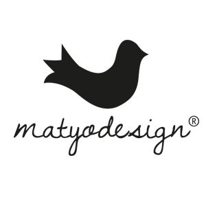 Matyodesign