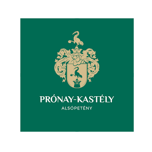 Prónay-kastély