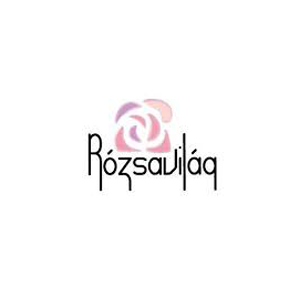 Rózsavilág