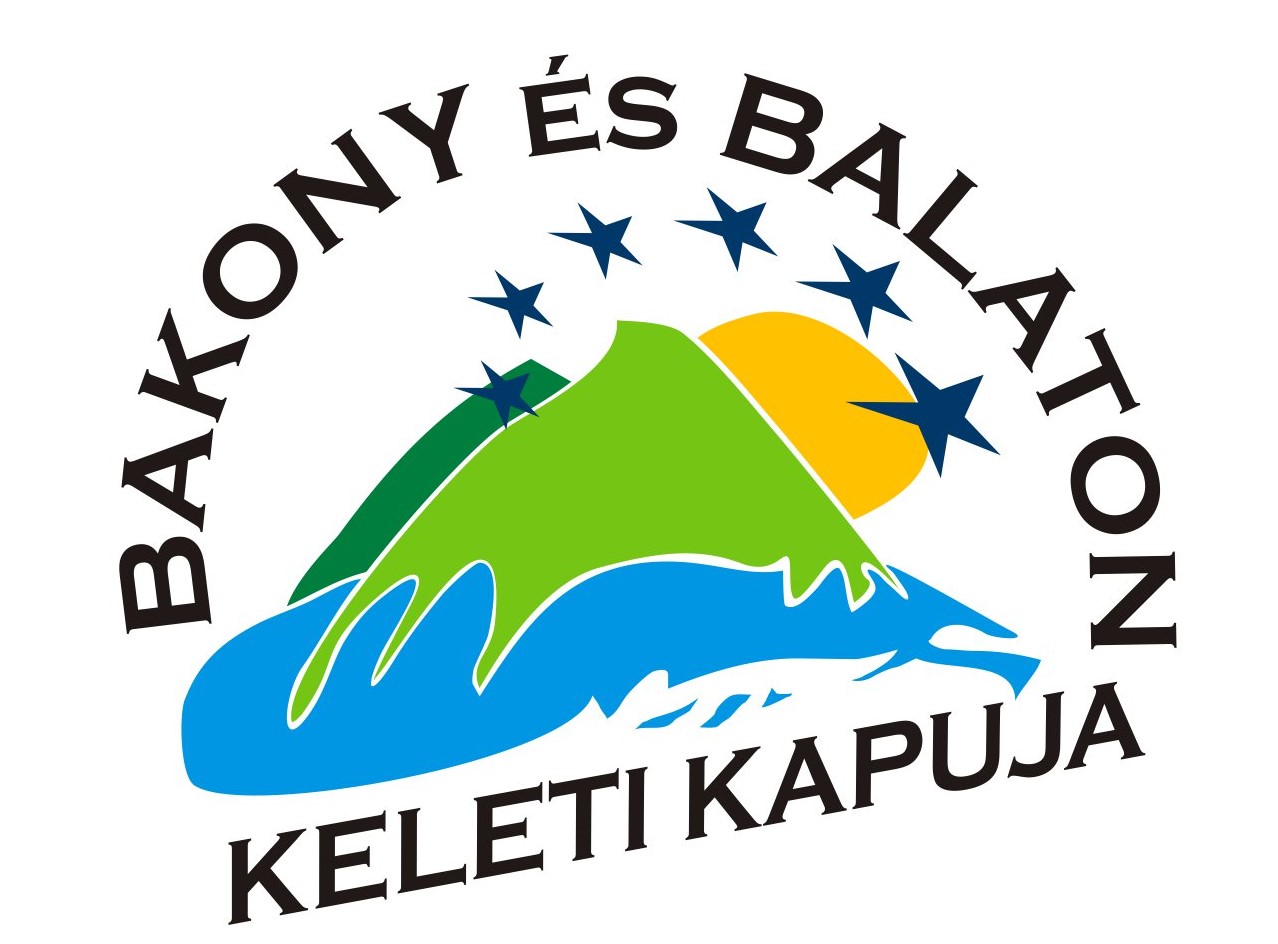 Bakony_es_Balaton