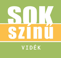 Sokszínű vidék