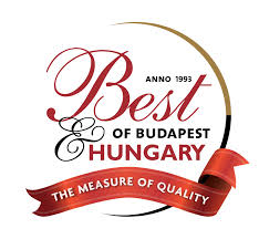 Best of Budapest