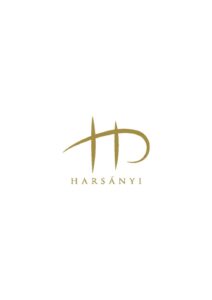 Harsányi Pincészet