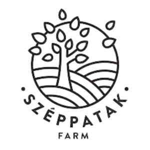 Széppatak farm