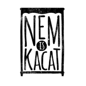 Nemiskacat Kft.