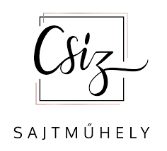 Csíz Sajtműhely