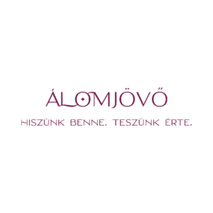 Álomjövő