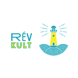 2 REVkult