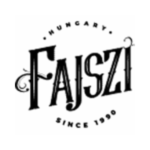 Fajszi Paprika