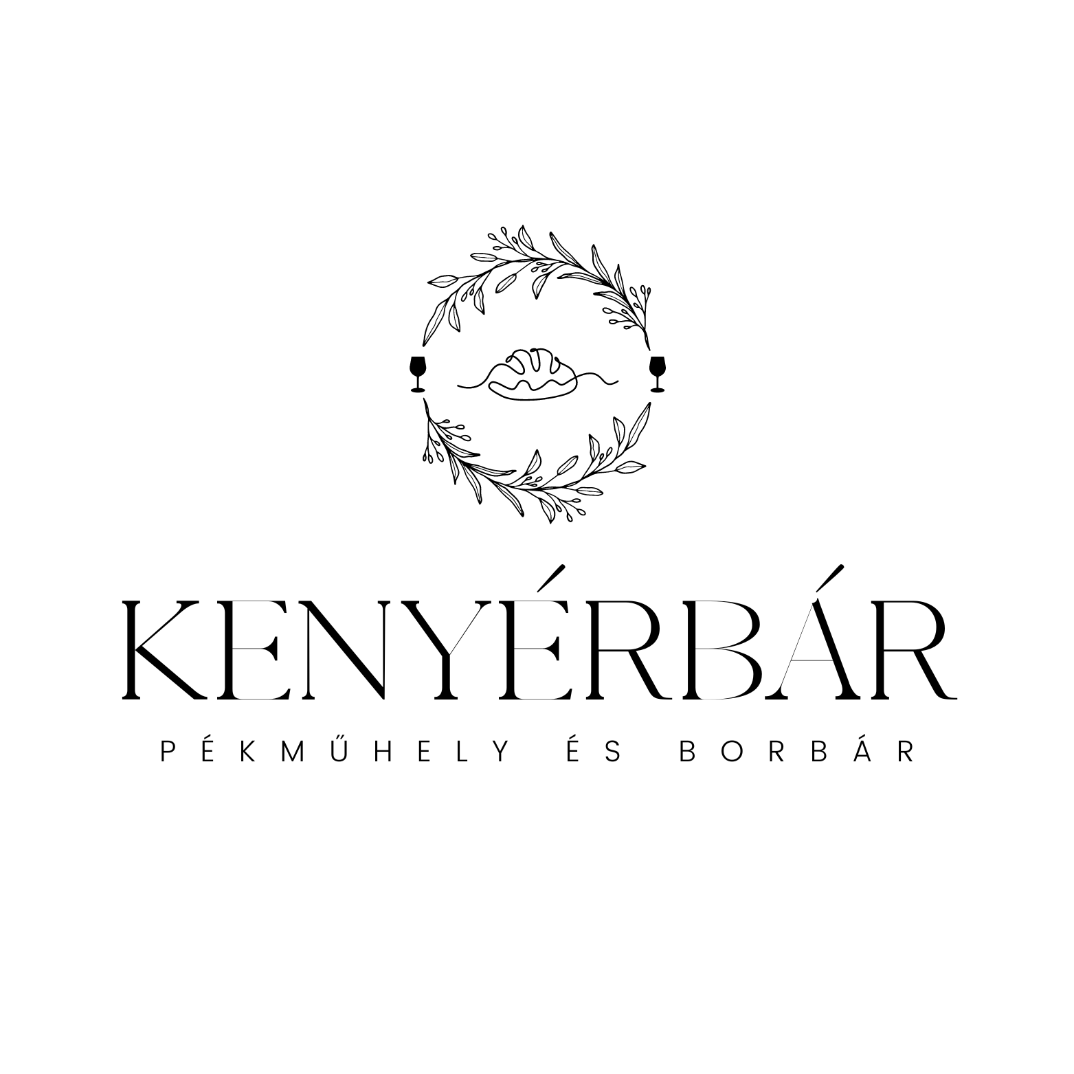 Kenyérbár (3)
