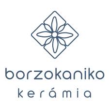 B.A kerámia