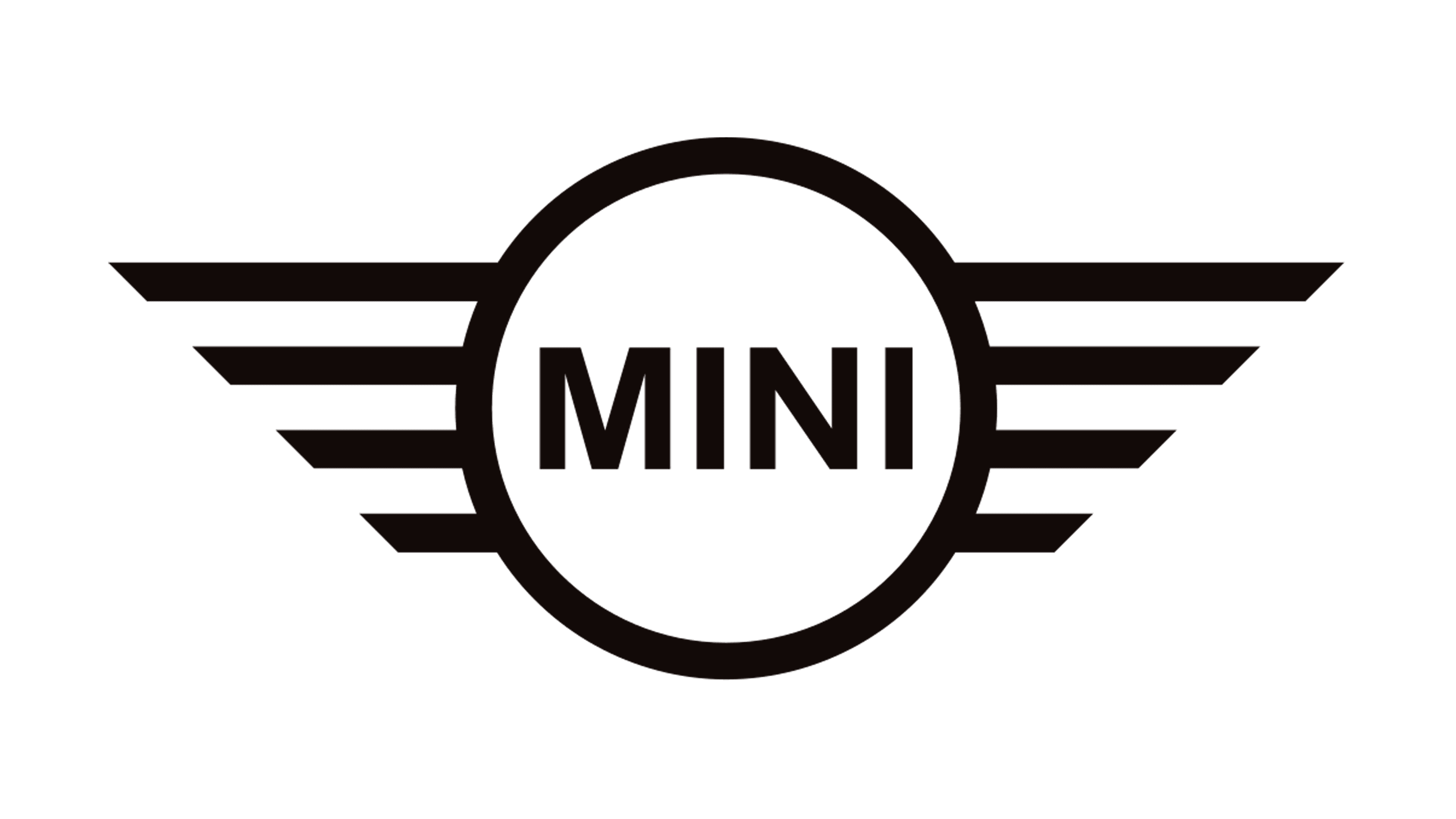 MINI-logo