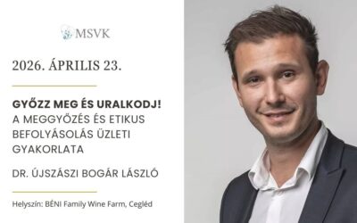 Győzz meg és uralkodj!