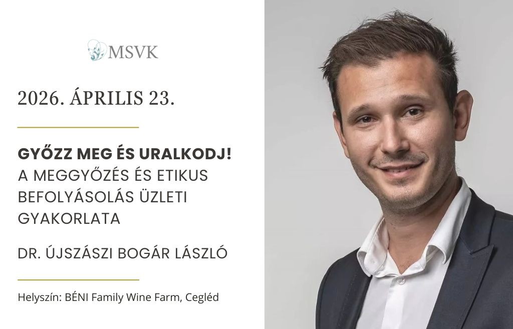 Győzz meg és uralkodj!