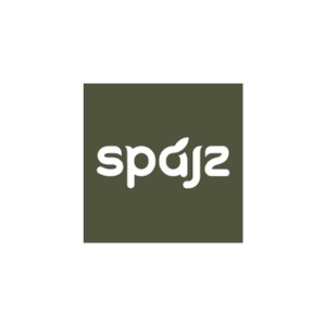 SpájzSzörp