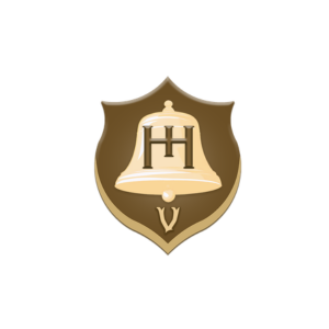 herbsgarden