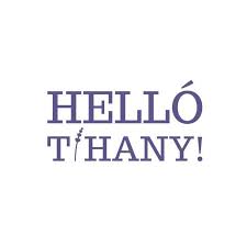 Helló Tihany Természet Ízei