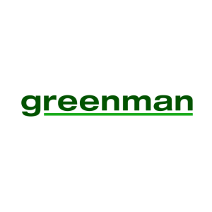 Greenman Természet Ízei