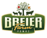 Természet Ízei