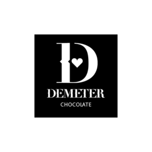 Demeter Chocoalte Természet Ízei